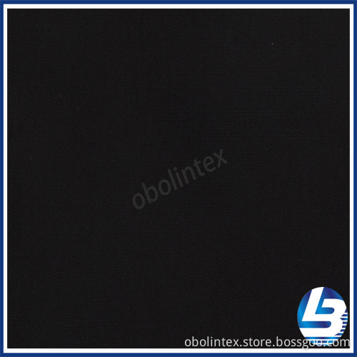 OBL20-E-019 Recycle Fabric Polyester Taffeta 300T